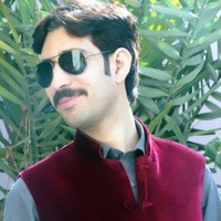 Suliman Khan
