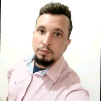 Kleber Pazeto