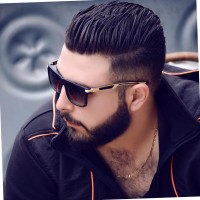 Karam Maarouf