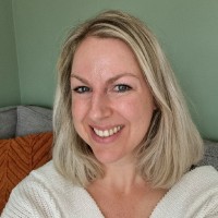 Leonie Vugteveen-Reinders