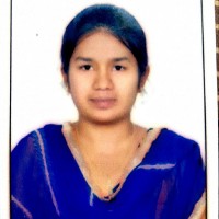 Dudekula Reshma