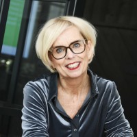 Yvonne Mul ✔