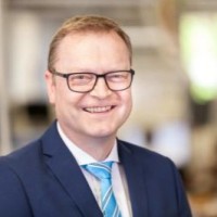 Christoph Gehrmann