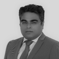 Sandip Basu