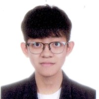 Wong Kai Xian