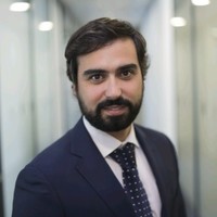 Federico González Iglesias