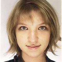 Joanna Osmont