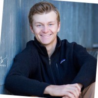 Brock Winter