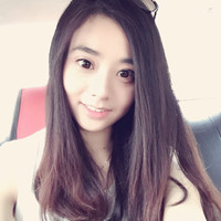 Edeline Xue