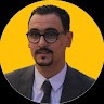 Rami Anani