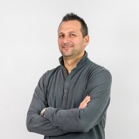 Massimo Dallapiccola