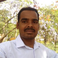 Chandra Shekhara