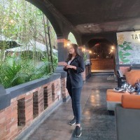 vicka mayora