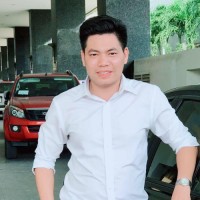 Tony Bui