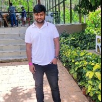 Chandan Nk
