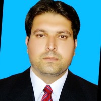 Naveed Hussain