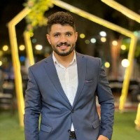 Abdelfatah Tallat
