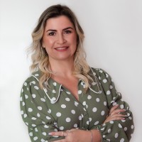 Luisana Castro