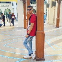 Navjot Singh