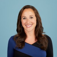 Jenna Friedenthal