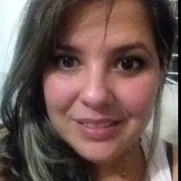 Rosa Villacinda Fernández