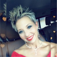 Angela Smith