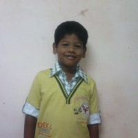 Gnanasavoundary Nithiyanadam