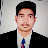 Atish Gore