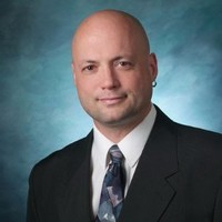 Randy Berg