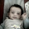 Hamdy Hossam