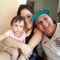 Wayne Camargo