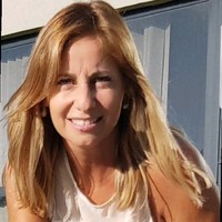 Ayelen Colombatto