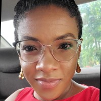 Renelle Ramnarine