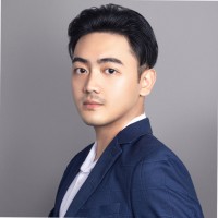 Kyle Kuo