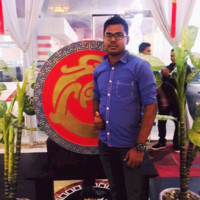 Chethiya Prabath
