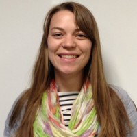 Eliana Slagle