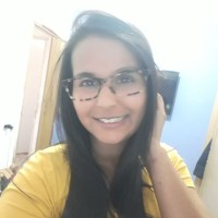 ester cordeiro prieto