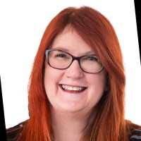 Justine Hall