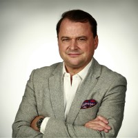 Andreas Stahl
