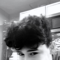 Sebas Martinez