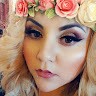 BRENDA E