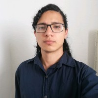 Ronald Sánchez Jarquín