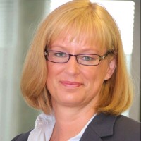 Heike Vollert