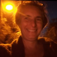 Veerle Devillé