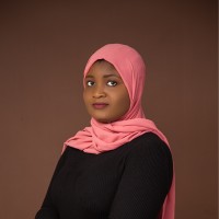 Nafeesah Adeyemi-Adediran