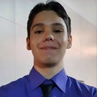 Guilherme Regis