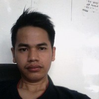 Bang Savrudi