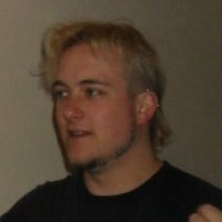 Jon Ling