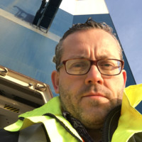 Matthias Auch