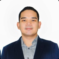 Jasper Nichol Fabella